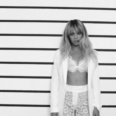 Beyoncé photo 2385