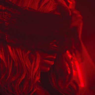 Beyoncé photo 634