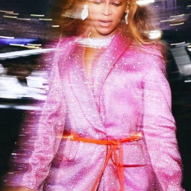 Beyoncé photo 106