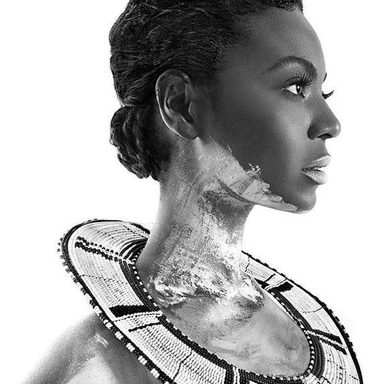 Beyoncé photo 1556