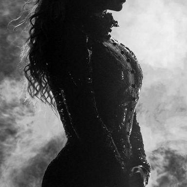 Beyoncé photo 1218