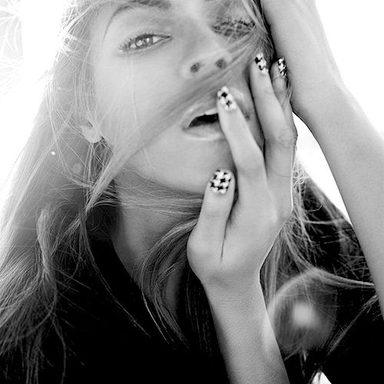 Beyoncé photo 2492