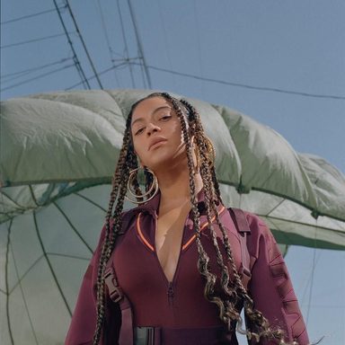 Beyoncé photo 250