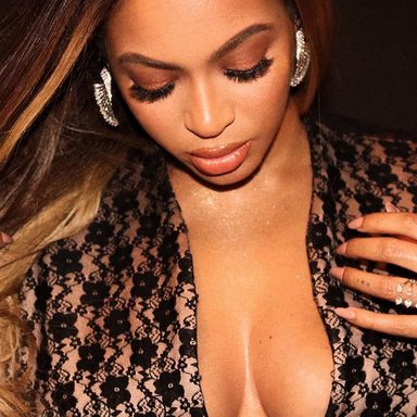 Beyoncé photo 656