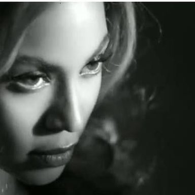 Beyoncé photo 2421