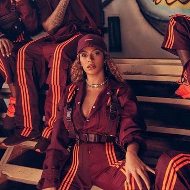 Beyoncé photo 225