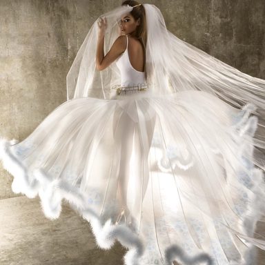 Beyoncé photo 505