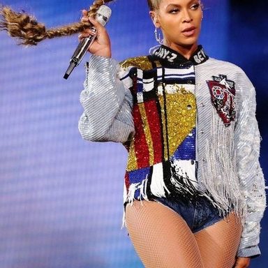 Beyoncé photo 2235