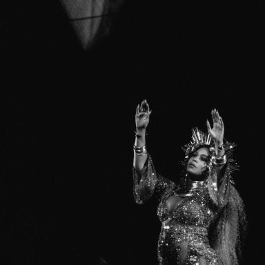 Beyoncé photo 1846