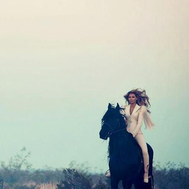 Beyoncé photo 1286
