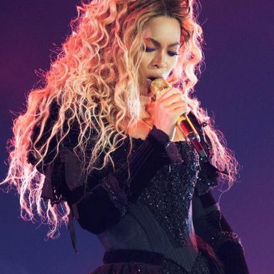 Beyoncé photo 1278