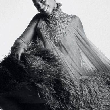 Beyoncé photo 1033