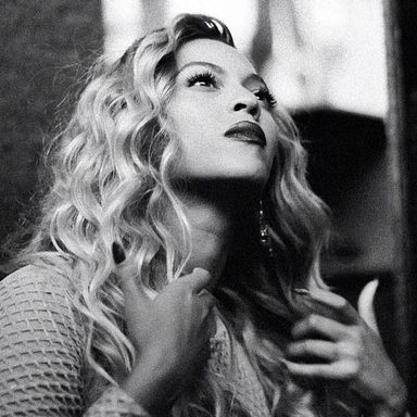 Beyoncé photo 1417
