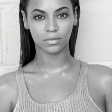 Beyoncé photo 1551