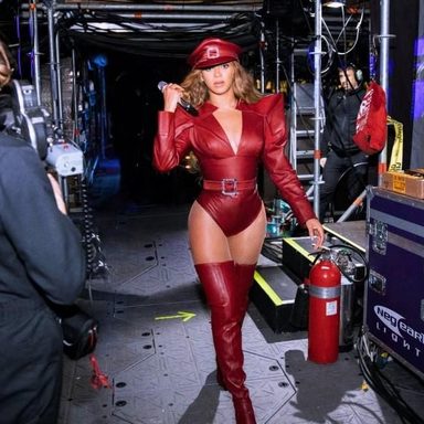 Beyoncé photo 1145