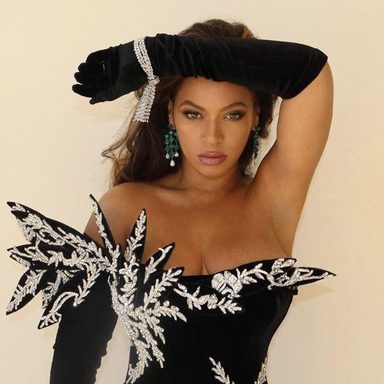 Beyoncé photo 314
