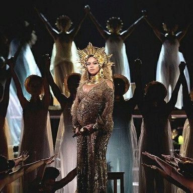 Beyoncé photo 1746