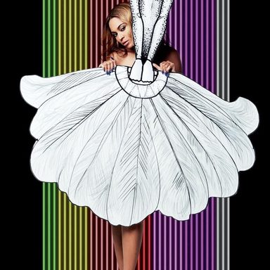 Beyoncé photo 142
