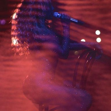 Beyoncé photo 1230