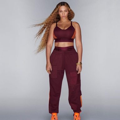 Beyoncé photo 211