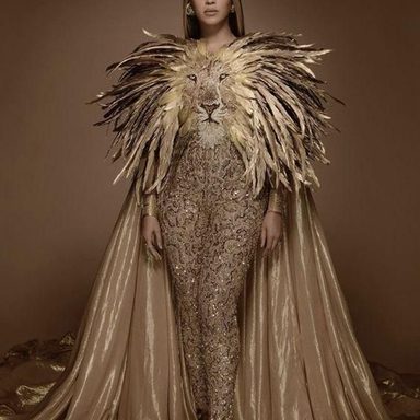 Beyoncé photo 2182