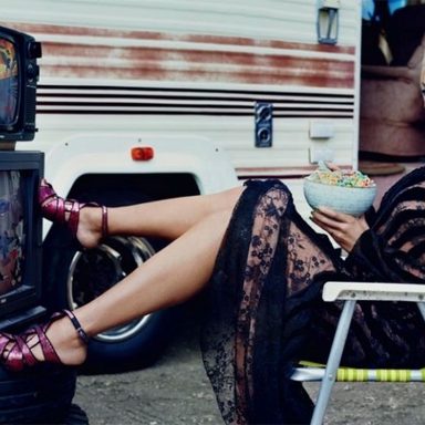 Beyoncé photo 2463