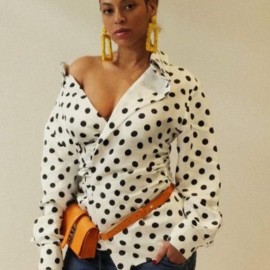Beyoncé photo 1108