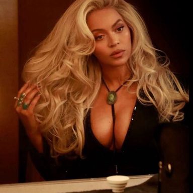 Beyoncé photo 15