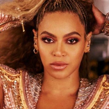 Beyoncé photo 1664
