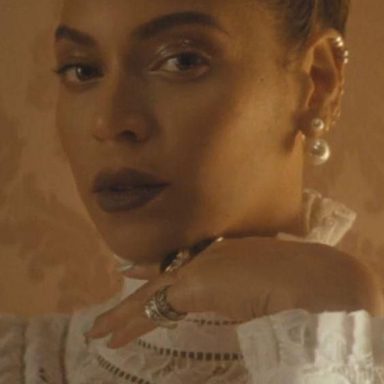 Beyoncé photo 2142