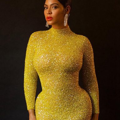 Beyoncé photo 666