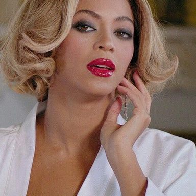 Beyoncé photo 1303
