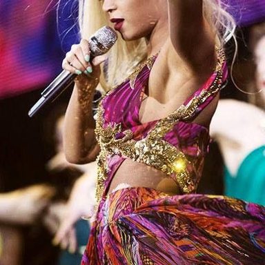 Beyoncé photo 2175