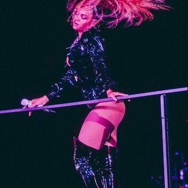 Beyoncé photo 114