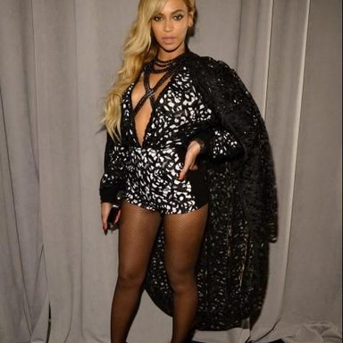 Beyoncé photo 1148