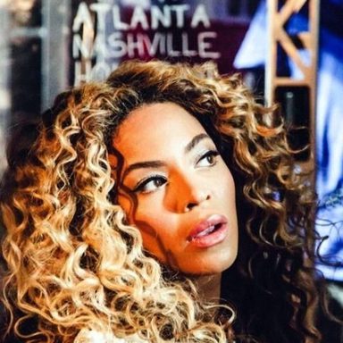 Beyoncé photo 1416