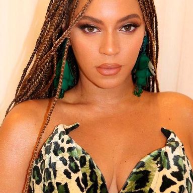 Beyoncé photo 309