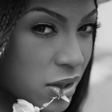 Beyoncé photo 1255