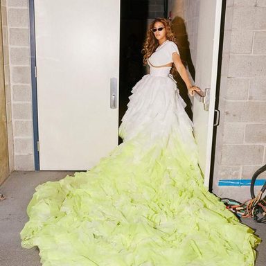 Beyoncé photo 2307