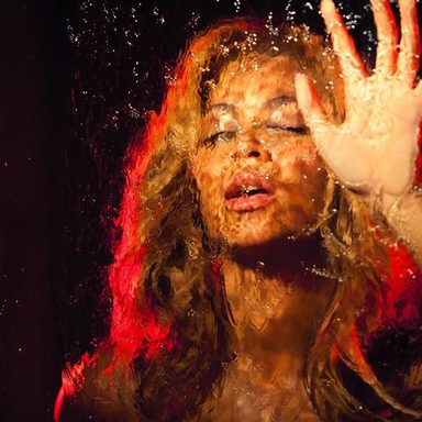 Beyoncé photo 607