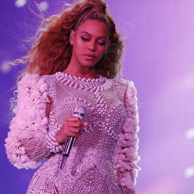 Beyoncé photo 2302