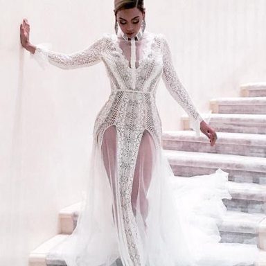 Beyoncé photo 2141