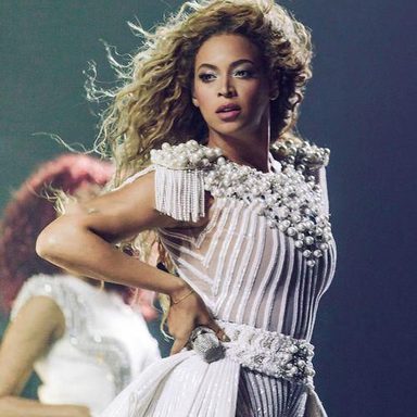 Beyoncé photo 2158