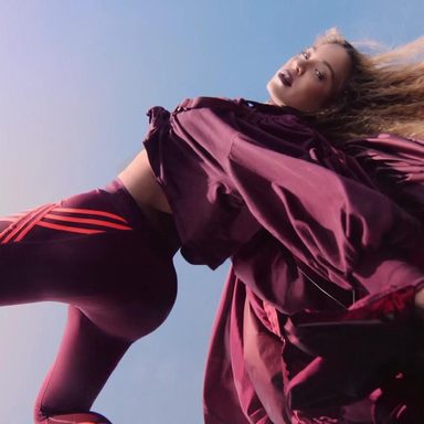 Beyoncé photo 168