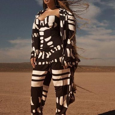 Beyoncé photo 1829
