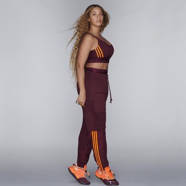 Beyoncé photo 149