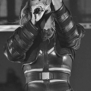 Beyoncé photo 1530