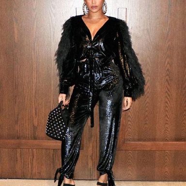 Beyoncé photo 1053