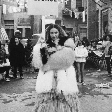 Beyoncé photo 1704