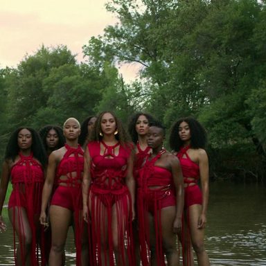 Beyoncé photo 1406